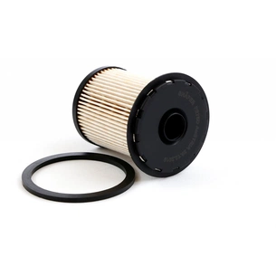 Фільтр паливний SHAFER FE75D зображення 1