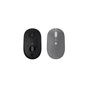 Мишка Lenovo Go USB-C Wireless Grey (4Y51C21216) - зменшене зображення 6