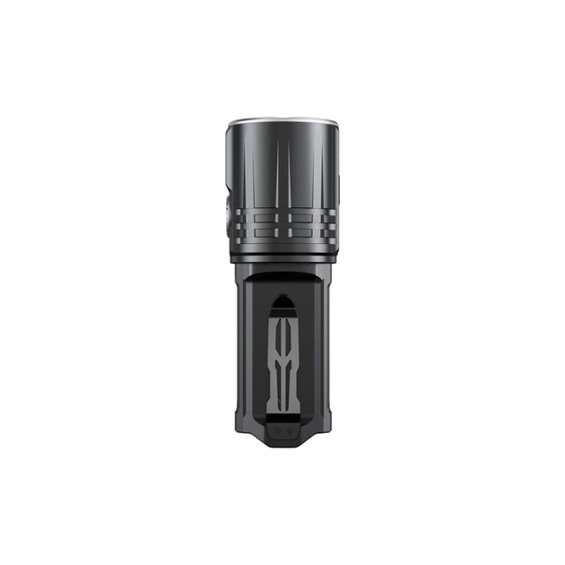 Ліхтар Fenix LR36R - picture 6