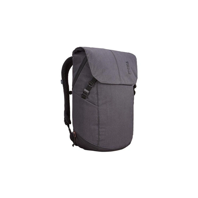 Рюкзак для ноутбука Thule 15" Vea 25L Black TVIR116BLK (3203512) - изображение 1
