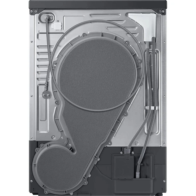 Сушильна машина Samsung DV90T6240LB/UA - picture 6