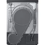 Сушильна машина Samsung DV90T6240LB/UA - preview 6