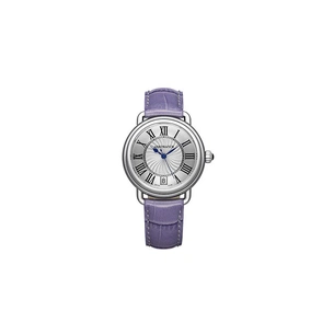 Наручний годинник Aerowatch 42960AA01 зображення 1