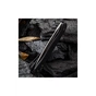 Ніж Maserin Summit, Magnacut, G10, чорний (490/G10N) - зменшене зображення 6