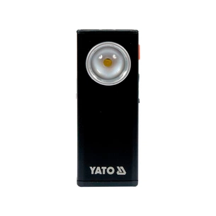 Ліхтар Yato YT-08556 зображення 1