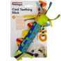 Игрушка для собак Petstages Cool Teething Stick 15.5 см (0871864001263) - уменьшенное изображение 3