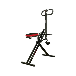 Силовий тренажер Toorx універсальний Total Body Squat (TB-SQUAT) (930556) picture 1