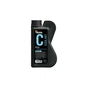 Антифриз BIZOL Coolant Asia 1л (B81450) - зменшене зображення 1