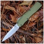 Ніж Kershaw Livewire SW Olive (9000OL) - зменшене зображення 5