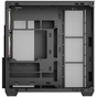 Корпус для ПК OCYPUS DELTA-C74-BKD200XX-GL - уменьшенное изображение 6