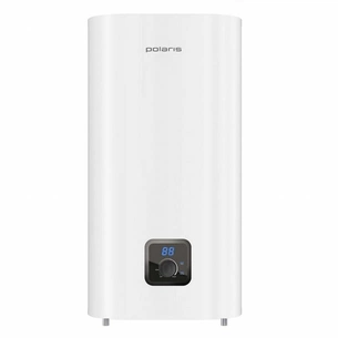 Бойлер Polaris PWH IMR 0950 V зображення 1