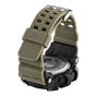 Тактичний годинник 2E Armor GT Army Green (2E-TCW20ARGN) - зменшене зображення 5