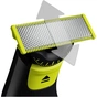 Електробритва Philips QP6551/15 - зменшене зображення 5