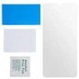 Стекло защитное BeCover Poco X3 / Poco M2 Pro Clear (705663) - уменьшенное изображение 2
