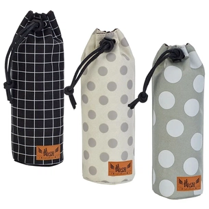 Пенал Hash 2 HS-96 (505019086) зображення 1