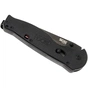 Ніж SOG Flash II Tanto Black Blade (TFSAT8-BX) - зменшене зображення 6