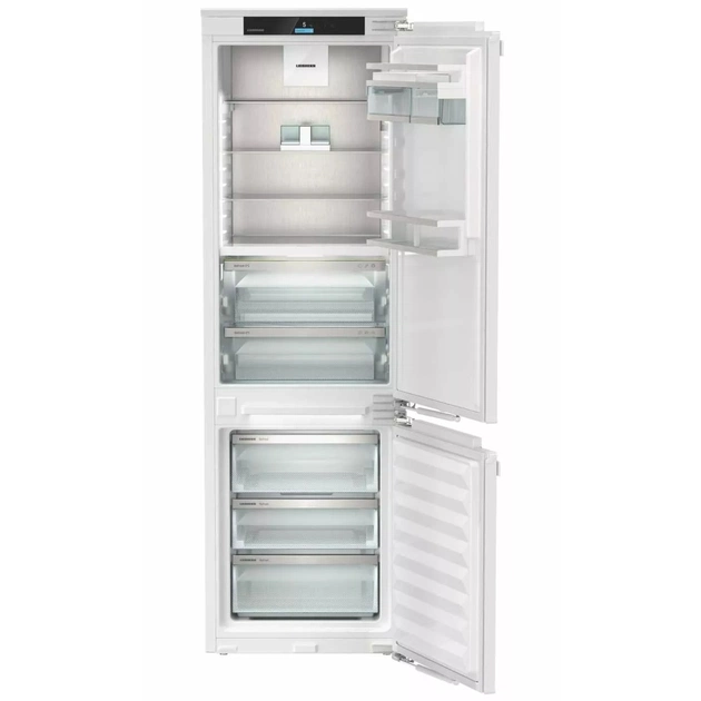 Вбудований холодильник Liebherr ICBNci 5153 Prime - изображение 1