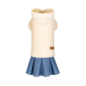 Костюм для тварин Pet Fashion Stefany XS2 (4823082445394) зображення 1