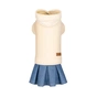 Костюм для тварин Pet Fashion Stefany XS2 (4823082445394) - зменшене зображення 1