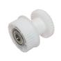 Шестерня Konica Minolta EP3050 40/35Т аналог 1136251701/1136-2517-01 AHK (3206019) - уменьшенное изображение 1