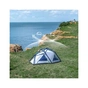 Намет Naturehike надувний CNK2300ZP012 блакитний малий (6976023924002) - зменшене зображення 3