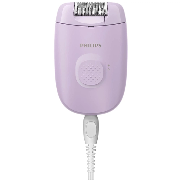 Эпилятор Philips BRE237/00 - изображение 2