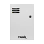 Блок питания для систем видеонаблюдения Trinix PSU-1205LED(M) - уменьшенное изображение 4