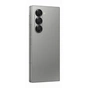 Мобільний телефон Samsung Galaxy Fold6 12/256Gb Silver Shadow (SM-F956BZSBSEK) - зменшене зображення 6