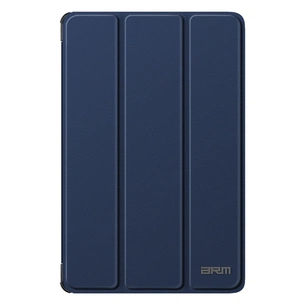 Чохол до планшета Armorstandart Smart Case Xiaomi Redmi Pad Pro / Poco Pad Blue (ARM77455) зображення 1