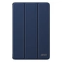 Чохол до планшета Armorstandart Smart Case Xiaomi Redmi Pad Pro / Poco Pad Blue (ARM77455) - зменшене зображення 1