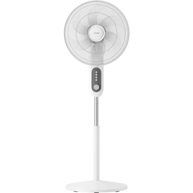 Вентилятор Philips CX1220/00 - зображення 1