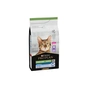 Сухий корм для кішок Purina Pro Plan Sterilised Senior з індичкою 1.5 кг (7613034989673) - зменшене зображення 2