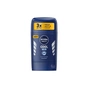 Антиперспірант Nivea MEN Cool Kick Deodorant 50 мл (42438984) - зменшене зображення 1