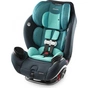 Автокрісло Evenflo Gold EveryStage DLX Saphire (32884199426) - зменшене зображення 1