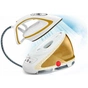 Парова станція Tefal GV9581 + прасувальна дошка - зменшене зображення 5