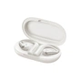 Навушники Anker SoundCore AeroFit White (A3872G21) - зменшене зображення 6