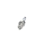 Свічка запалювання Bosch 0 242 229 712 - зменшене зображення 2