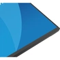 Монітор iiyama XB2497HSNH-B1 - зменшене зображення 11
