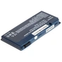 Акумулятор до ноутбука PowerPlant ACER TravelMate C100 (BTP42C1, AC-42C1-4) 14.8V 1800mAh (NB00000164) - зменшене зображення 1