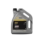 Моторна олива RENAULT 5W-40 RN 710 5L (7711658111) - зменшене зображення 1