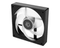 Вентилятор ID-Cooling AS-120-ARGB-K - зменшене зображення 2