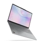 Ноутбук Lenovo IdeaPad Slim 5 16ARP10 (83HU003ARA) - зменшене зображення 8