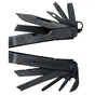 Мультитул Leatherman Super Tool 300 Eod-Black (831369) - preview 10