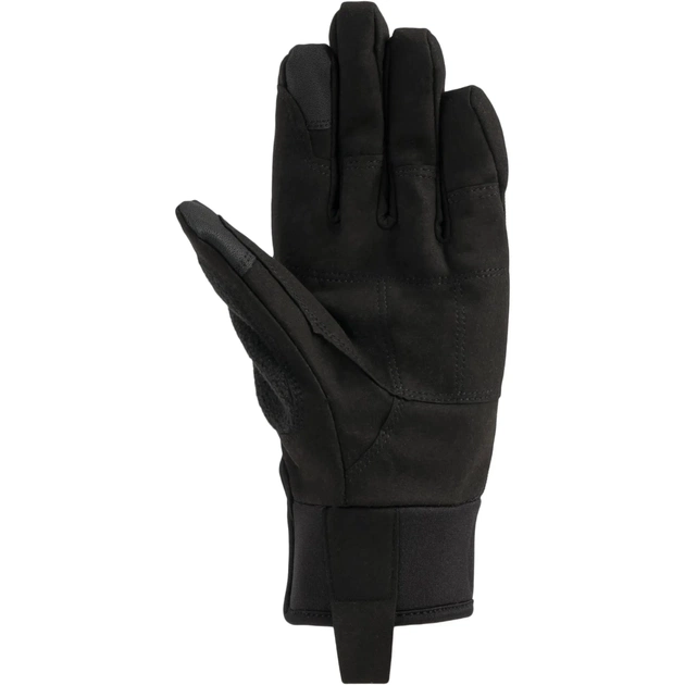 Водонепроникні рукавички Highlander Aqua-Tac Waterproof Gloves Black XL (GL095-BK-XL) (930529) - зображення 3