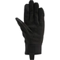 Водонепроникні рукавички Highlander Aqua-Tac Waterproof Gloves Black XL (GL095-BK-XL) (930529) - зменшене зображення 3