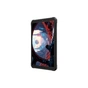 Планшет Blackview Tab Active 5 8.68'' 6/128GB LTE Rugged NFC Black-Orange (6931548326304) - уменьшенное изображение 4