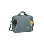 Сумка для ноутбука Case Logic 13" Huxton Attache HUXA-213 Balsam (3204649) - зменшене зображення 4
