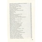 Книга Триста поезій - Ліна Костенко А-ба-ба-га-ла-ма-га (9786175850350) - зменшене зображення 10
