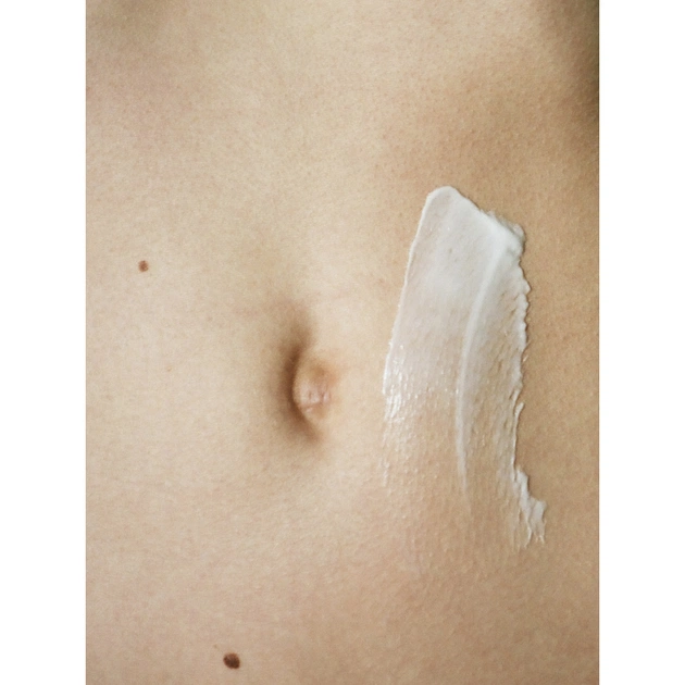 Олія для тіла Yope Coconut & Sea Salt 200 мл (5900168909380) - picture 5