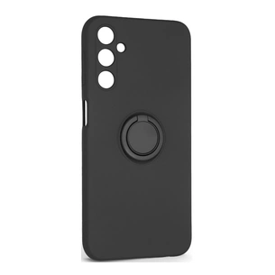 Чохол до мобільного телефона Armorstandart Icon Ring Samsung A24 4G (A245) Black (ARM68762) зображення 1
